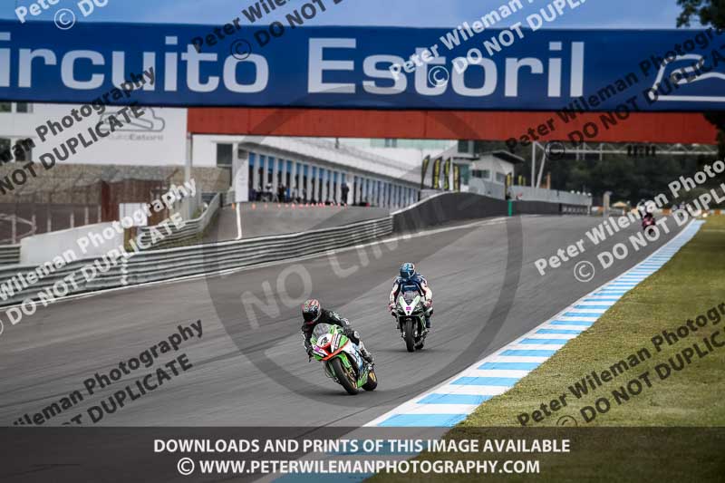 estoril;event digital images;motorbikes;no limits;peter wileman photography;portugal;trackday;trackday digital images